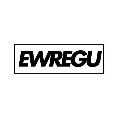 EWREGU